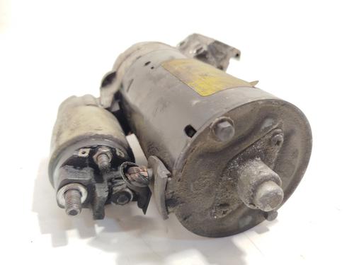 Starter BMW 3 Coupe (E92) | BP22728863M8