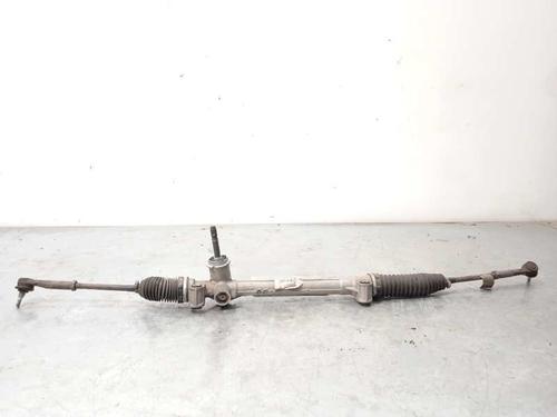 Used Steering rack OPEL CORSA E (X15) [2014-2026]  10418199