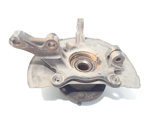 Used Right front steering knuckle Right front steering knuckle 28973362 28973362
