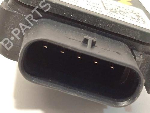 Electronic sensor VW T-ROC (A11, D11) 1.6 TDI | BP8901329M84 - Image 5
