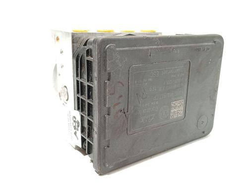 ABS pump SEAT LEON Sportstourer (KL8, KLD) 1.5 eTSI | BP31308171M43 - Image 3