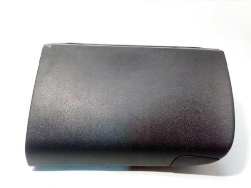 BP2849974C95 main image