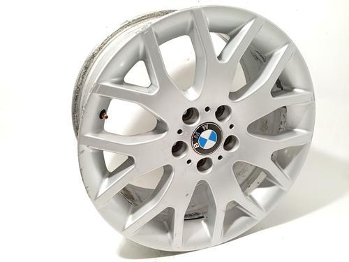 Fælk BMW X5 (E70) xDrive 40 d | BP32520527C45 - Image 2