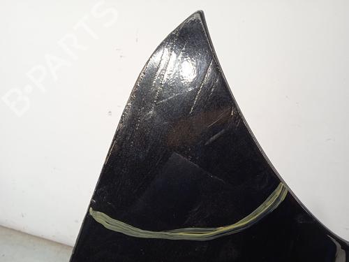 Left front fenders MERCEDES-BENZ S-CLASS (W220)  | BP11846735C41 