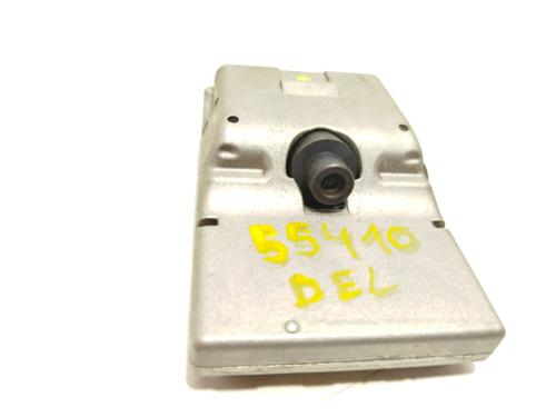 Electronic module OPEL ASTRA K (B16) 1.4 Turbo (68) | BP24112151M83