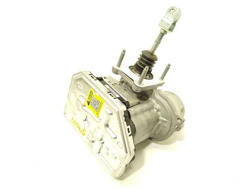 ABS pump HYUNDAI KONA (SX2) 1.6 GDi Hybrid | BP38486706M43 - Image 3