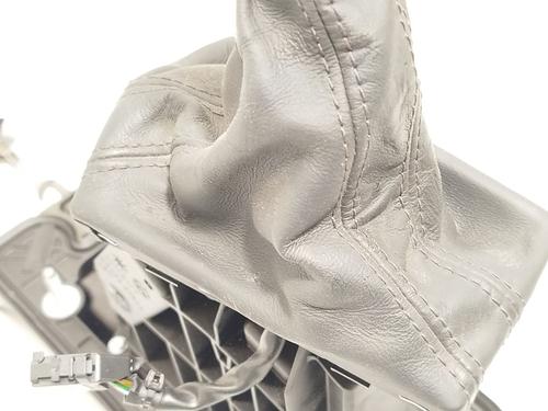 Gear lever AUDI Q3 (F3B) 35 TDI | BP30831260M90 - Image 4