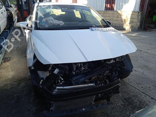 Electronic module HYUNDAI i20 III (BC3, BI3) 1.0 T-GDI | BP23878190M83