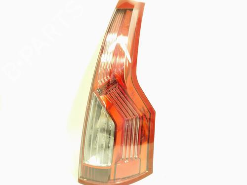 Used Right taillight CITROËN C4 Grand Picasso I (UA_) 1.6 HDi 110 (112 hp) 29944452