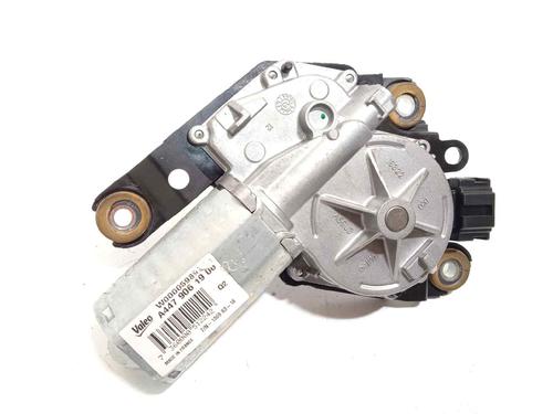 Rear wiper motor MERCEDES-BENZ VITO Tourer (W447)  | BP16748336M102 