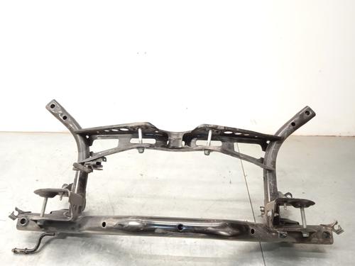 Used Rear axle CUPRA FORMENTOR (KM7, KMP) [2020-2025]  18161416