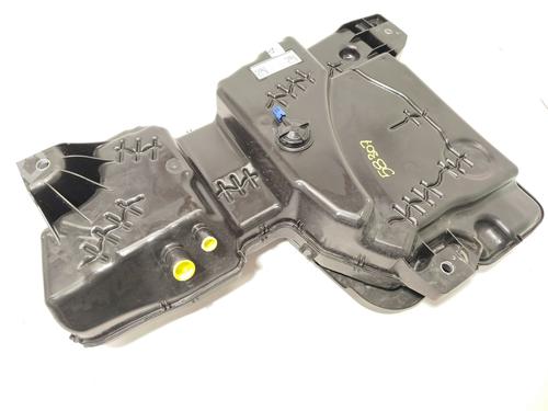 AdBlue-tank AdBlue-tank VW TIGUAN (AD1, AX1) 2.0 TDI (150 hp) 36018620 36018620