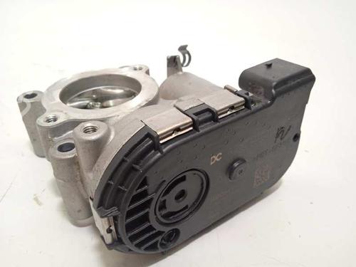 Throttle body NISSAN QASHQAI II (J11, J11_) | BP18113936M82
