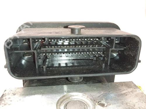 ABS pump DACIA DOKKER MPV (KE_)  | BP15371954M43 