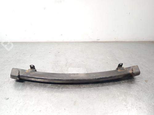 Used Front bumper reinforcement NISSAN PATHFINDER III (R51) [2005-2025]  18693922