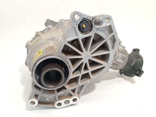 Used Transfer box Transfer box 38443799 38443799
