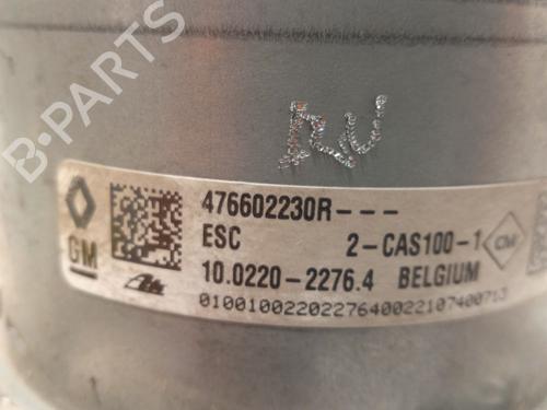 ABS pump RENAULT TRAFIC III Van (FG_) 2.0 dCi 145 (FGML) | BP24850568M43 - Image 6
