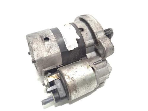 Startmotor Startmotor 10677601 10677601