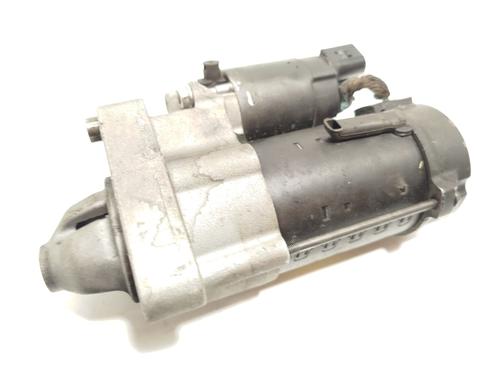 Starter MINI MINI (F55) One D | BP32313579M8 - Image 2