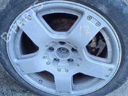Module xenonverlichting AUDI ALLROAD C5 (4BH) 2.5 TDI quattro | BP13375641C53 