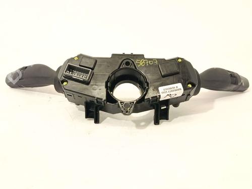 Steering column stalk HYUNDAI i30 (FD) 2.0 CRDi | BP38016930I23 - Image 3