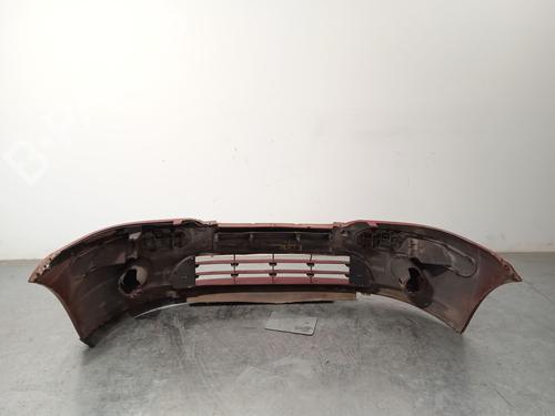 Front bumper CITROËN C3 I (FC_, FN_) 1.4 i | BP29474094C7 