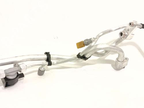 AC pipe CITROËN C5 AIRCROSS (A_) 1.6 Hybrid | BP40072194M126 - Image 3