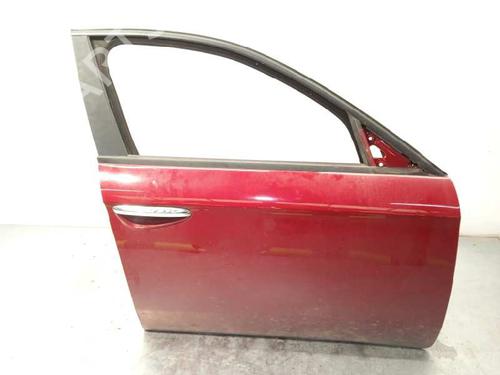 Right front door ALFA ROMEO 159 Sportwagon (939_)  | BP11088654C3 