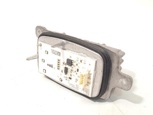 Module électronique RENAULT MEGANE IV Hatchback (B9A/M/N_) 1.5 Blue dCi 115 (B9A6) (116 hp) 28724690