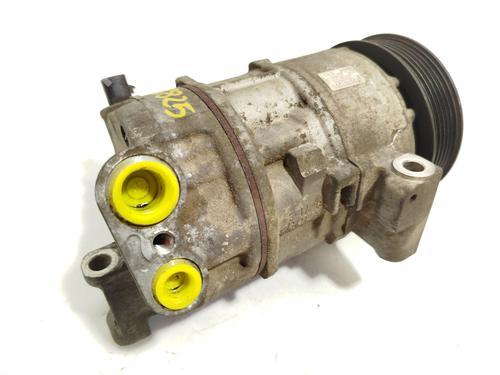 Used AC compressor AC compressor 29479711 29479711