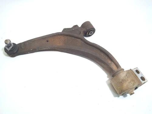 Used Left front suspension arm Left front suspension arm 9114416 9114416