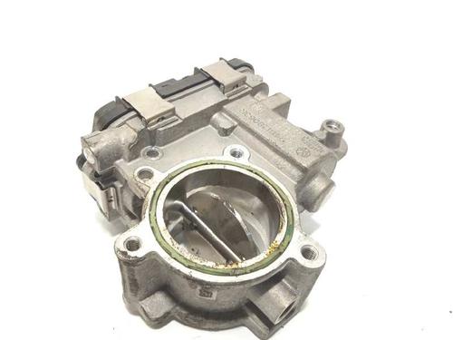 throttle-body-audi-a1-sportback-8xa-8xf-14-tdi-04b128063k-2011-2012-2013-2014-2015-2016-2017-2018-2019-7295020 main image