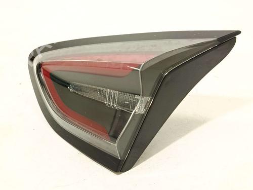 Used Right tailgate light Right tailgate light FORD PUMA (J2K, CF7) 1.0 EcoBoost mHEV (125 hp) 39747587 39747587