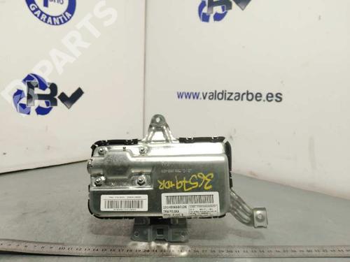 Used Electronic module MERCEDES-BENZ CLS (C219) CLS 63 AMG (219.377) (514 hp) 4619004