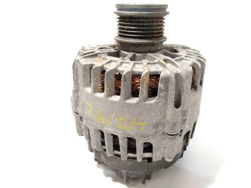 Used Alternator Alternator 6064396 6064396