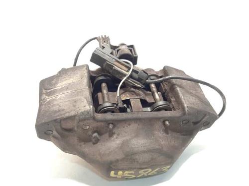 right-rear-brake-caliper-mercedes-benz-m-class-w163-ml-270-cdi-163113-a1634230198-1998-1999-2000-2001-2002-2003-2004-2005-11562634 main image