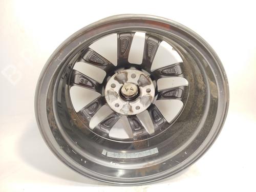 Fælk HYUNDAI i30 FASTBACK (PDE, PDEN)  | BP25626731C45  - Image 6