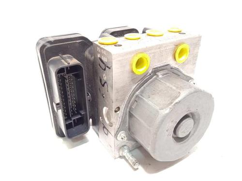 Used ABS pump ABS pump 11957616 11957616