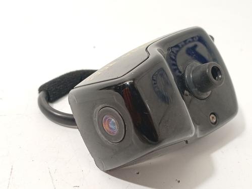 Modulo electronico KIA NIRO I (DE) E-NIRO (204 hp) 32132164