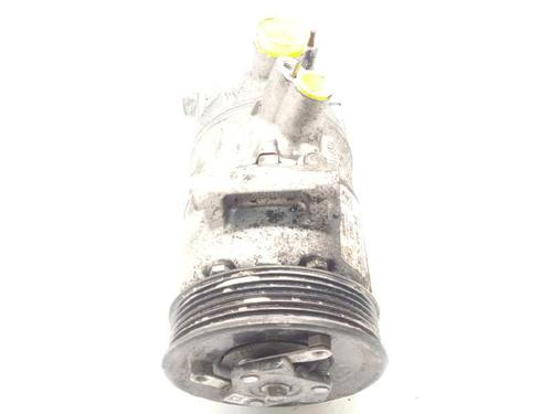 AC compressor SKODA FABIA III Estate (NJ5) 1.0 TSI | BP10565231M34