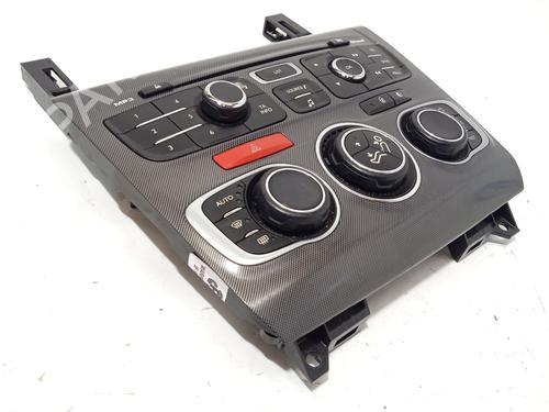 switch-citroen-c4-ii-nc_-2009-27583140 main image