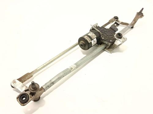 front-wiper-motor-vw-crafter-van-sy_-sx_-2016-39428674 main image