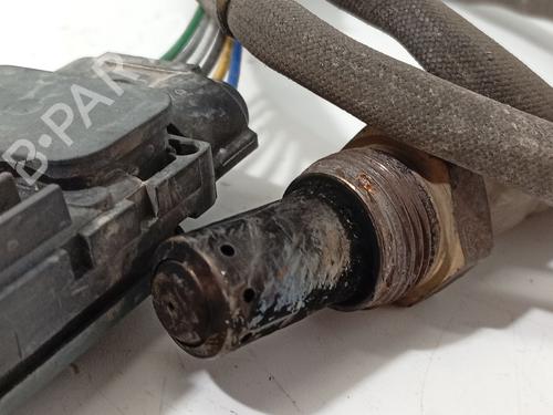 Electronic sensor FORD TRANSIT CONNECT V408 Box Body/MPV 1.5 EcoBlue | BP32185291M84 - Image 3
