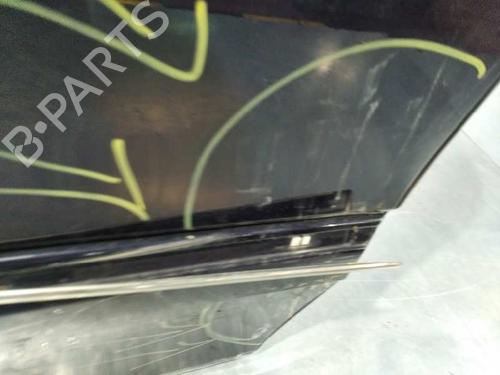 Right front door MERCEDES-BENZ CLK (C209)  | BP6012722C3 