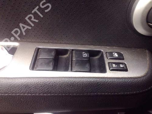 Display monitor NISSAN TIIDA Hatchback (C11X) 1.5 dCi | BP3451771C48  - Image 13
