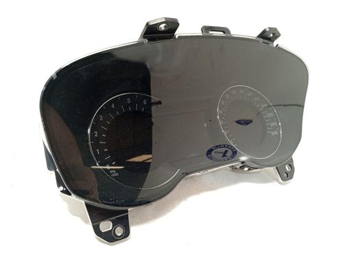 Used Instrument cluster Instrument cluster 26690786 26690786