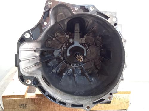 Gearbox IVECO DAILY VI Van 35S16, 35C16, 40C16, 50C16, 70C16 | BP29764898M3 