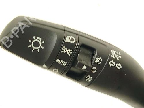 Devioluci KIA CEED Sportswagon (CD) 1.6 GDI Hybrid | BP39268799I23 - Image 3