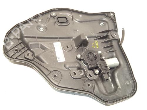 BP25912264C24 main image