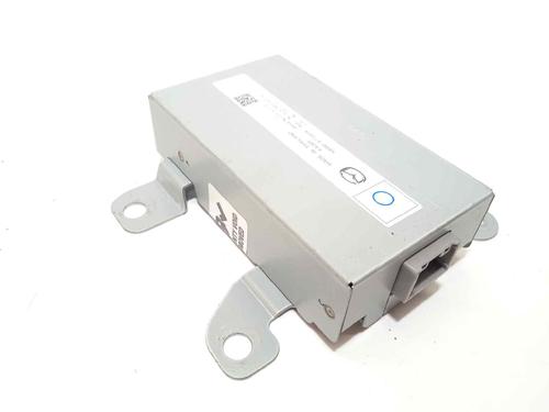 Used Electronic module MAZDA CX-5 (KF) 2.0 (165 hp) 16583386